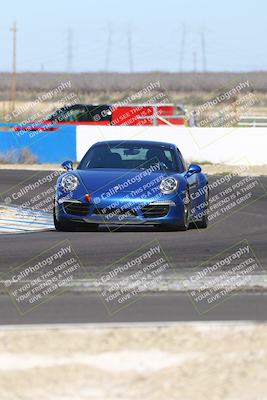 media/Mar-09-2025-Speed SF (Sun) [[8a8bdab083]]/Yellow/Session 2 (Turn 1)/